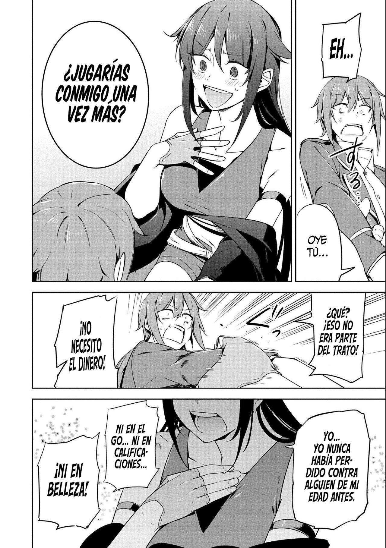 Capitulo 13 page 31