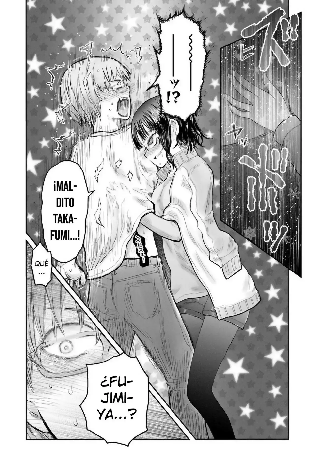 Capitulo 74 page 29