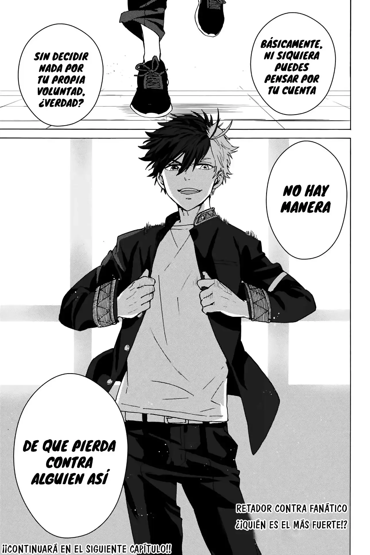 Capitulo 3 page 33