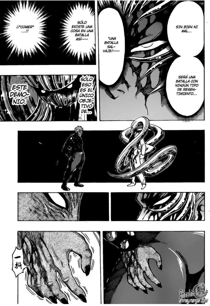 Capitulo 227 page 5