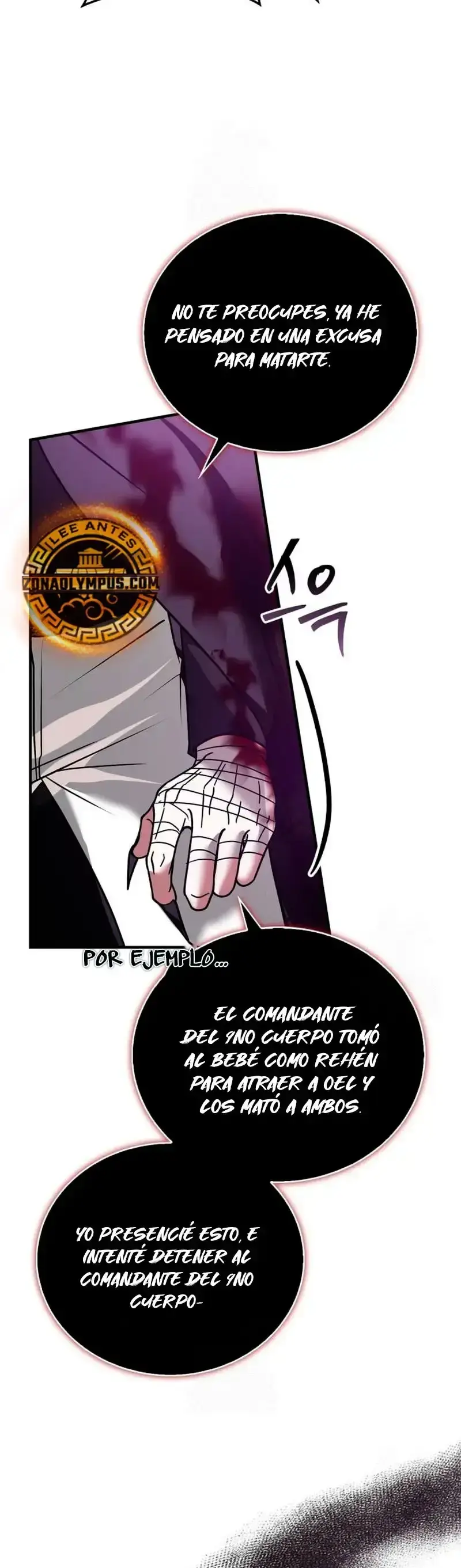 Capitulo 104 page 24