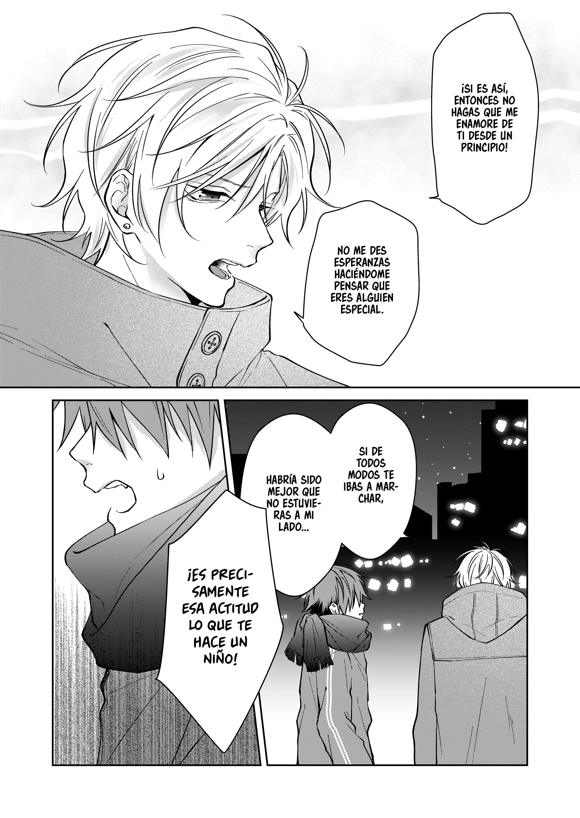 Capitulo 96 page 6