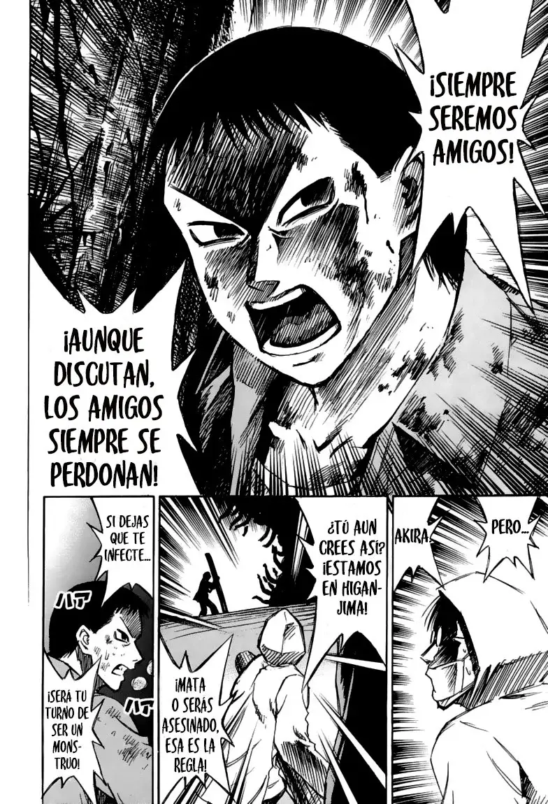 Capitulo 59 page 10