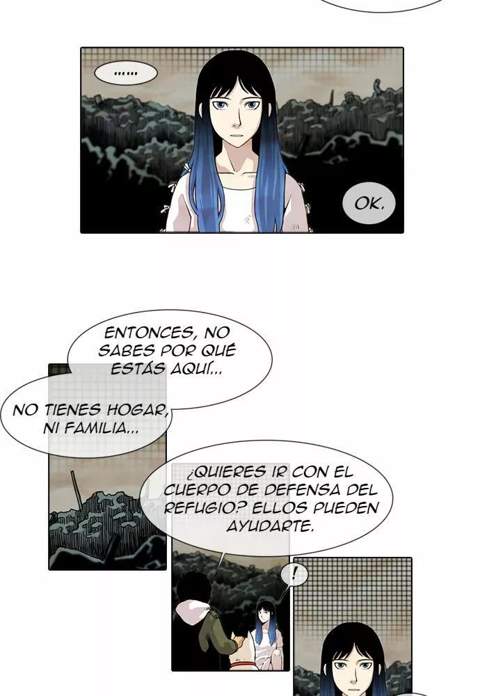 Capitulo 5 page 19