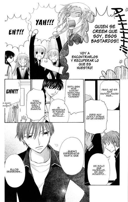 Capitulo 100 page 17