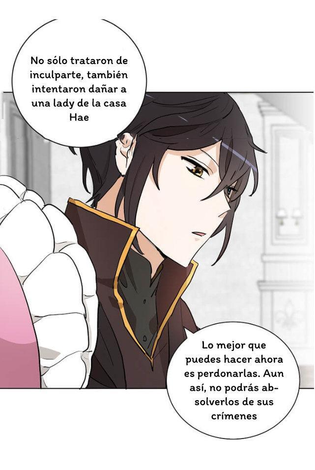 Capitulo 51 page 28