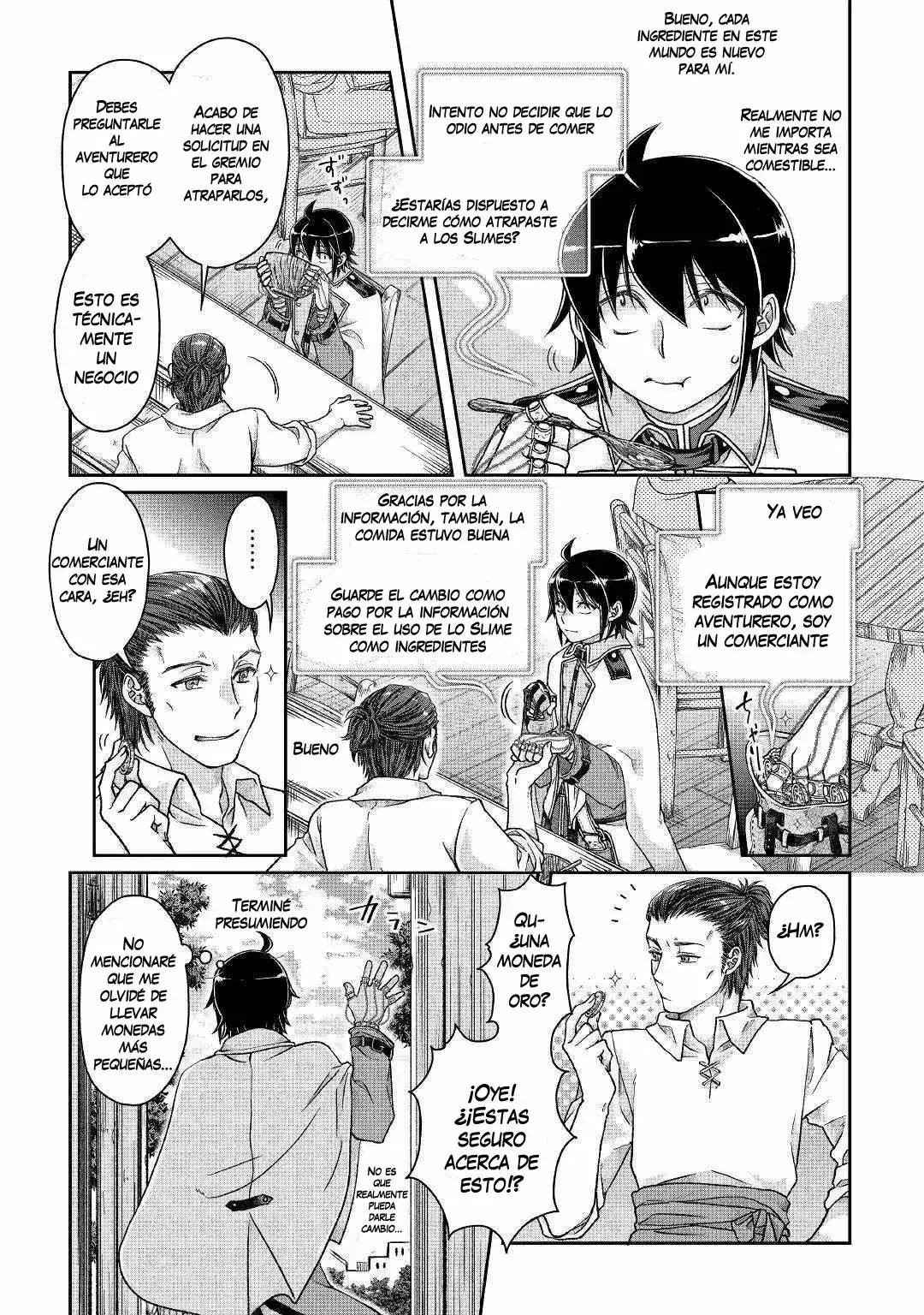Capitulo 48 page 6