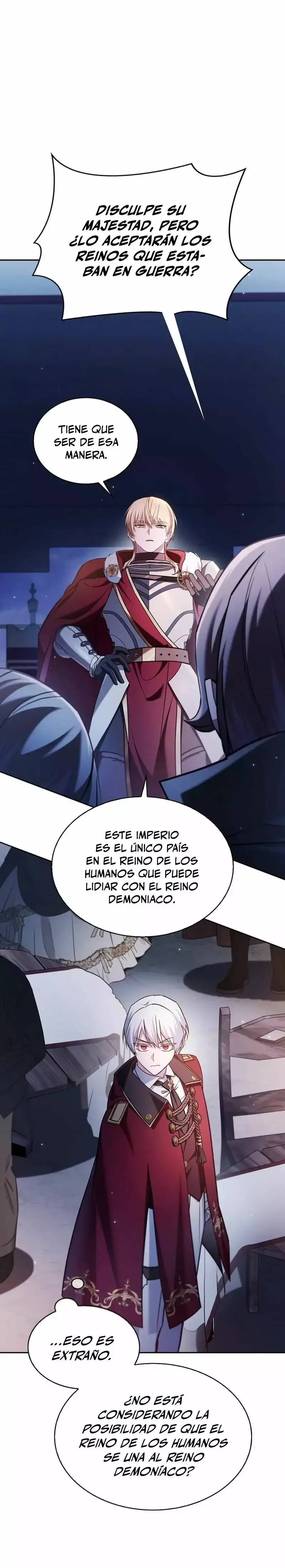 Capitulo 55 page 5