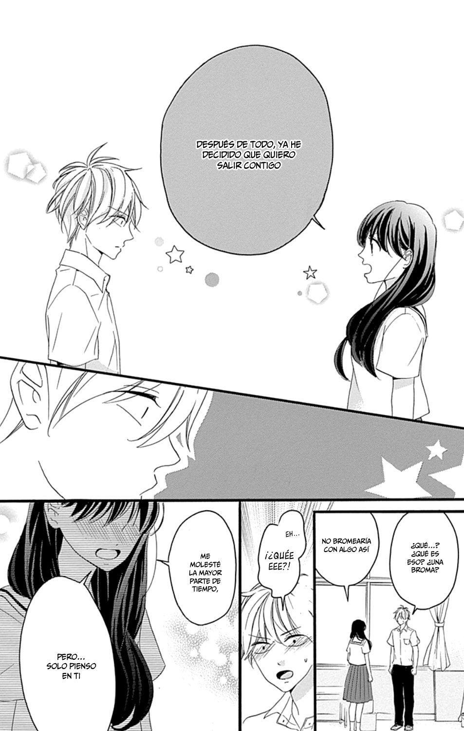 Capitulo 13 page 14