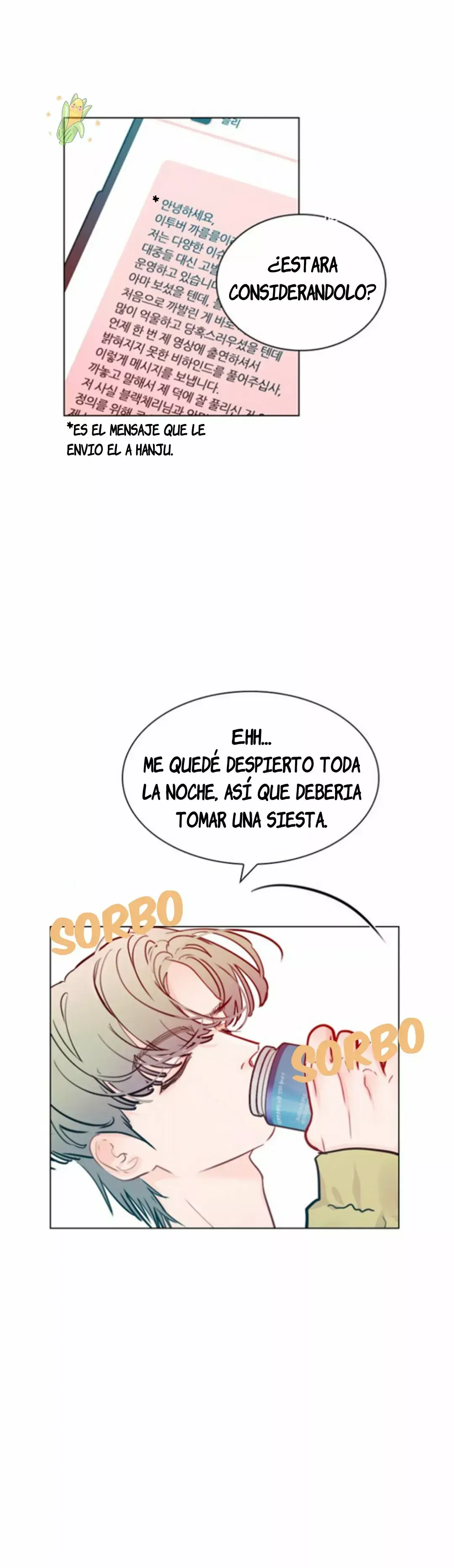 Capitulo 54 page 5
