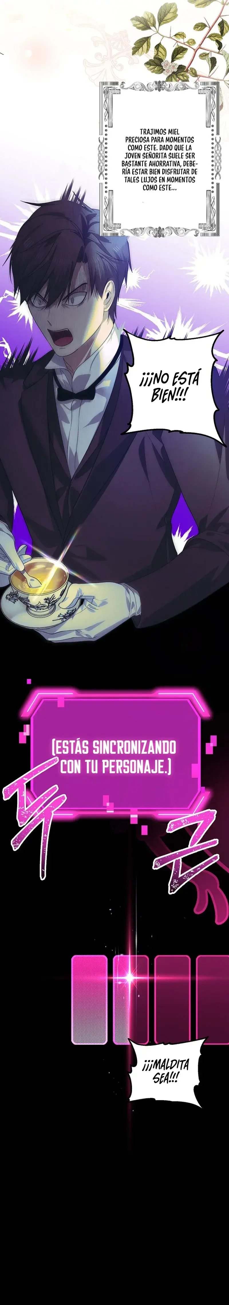 Capitulo 87 page 22
