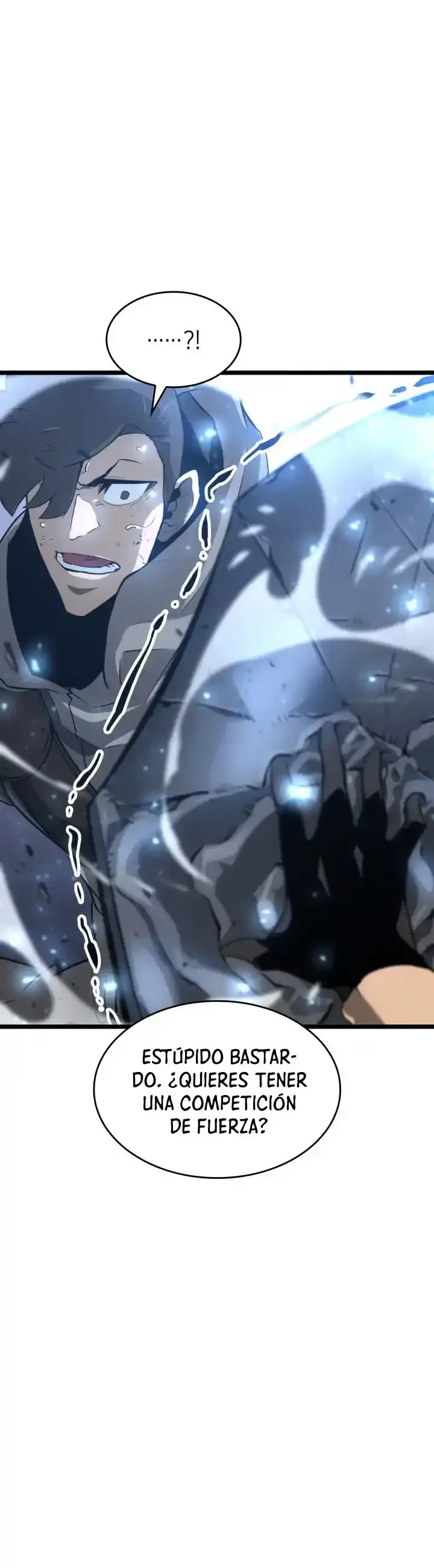 Capitulo 17 page 70