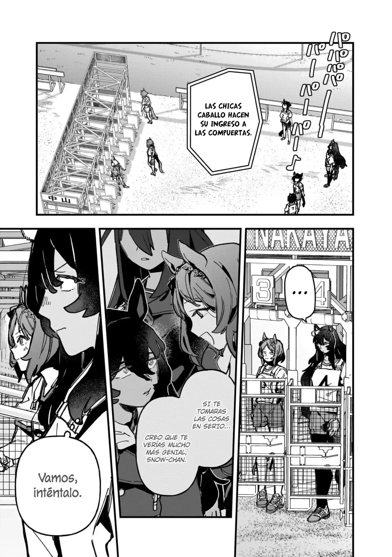 Capitulo 18 page 9