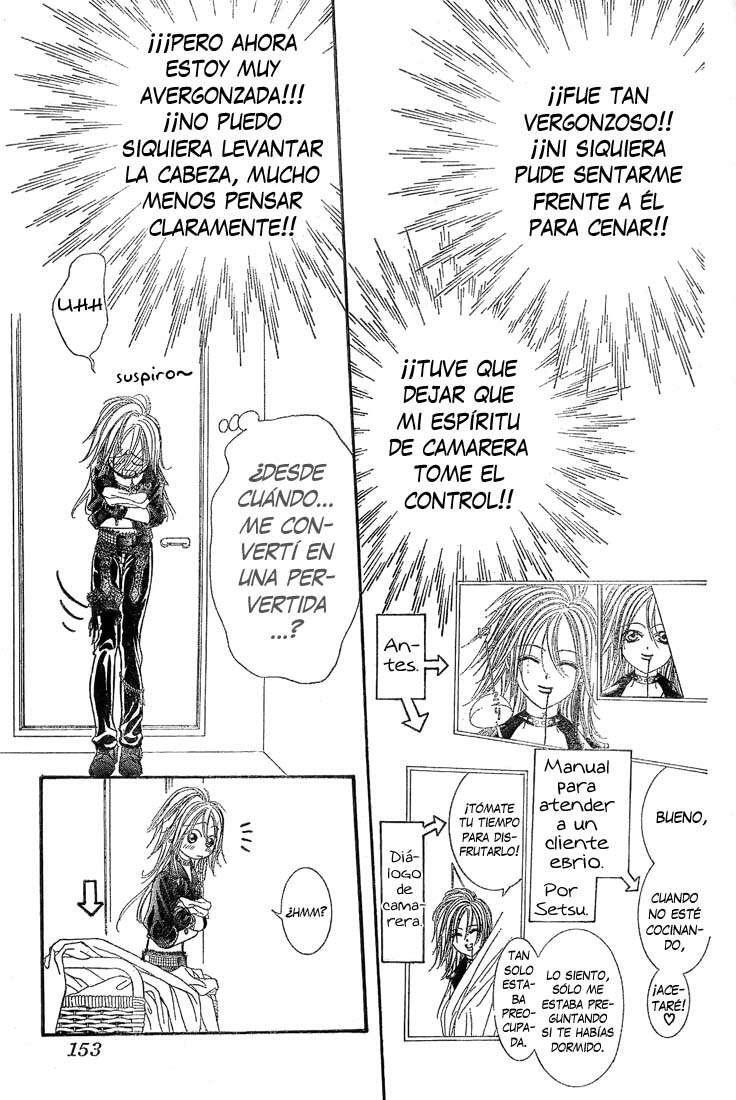 Capitulo 160 page 30