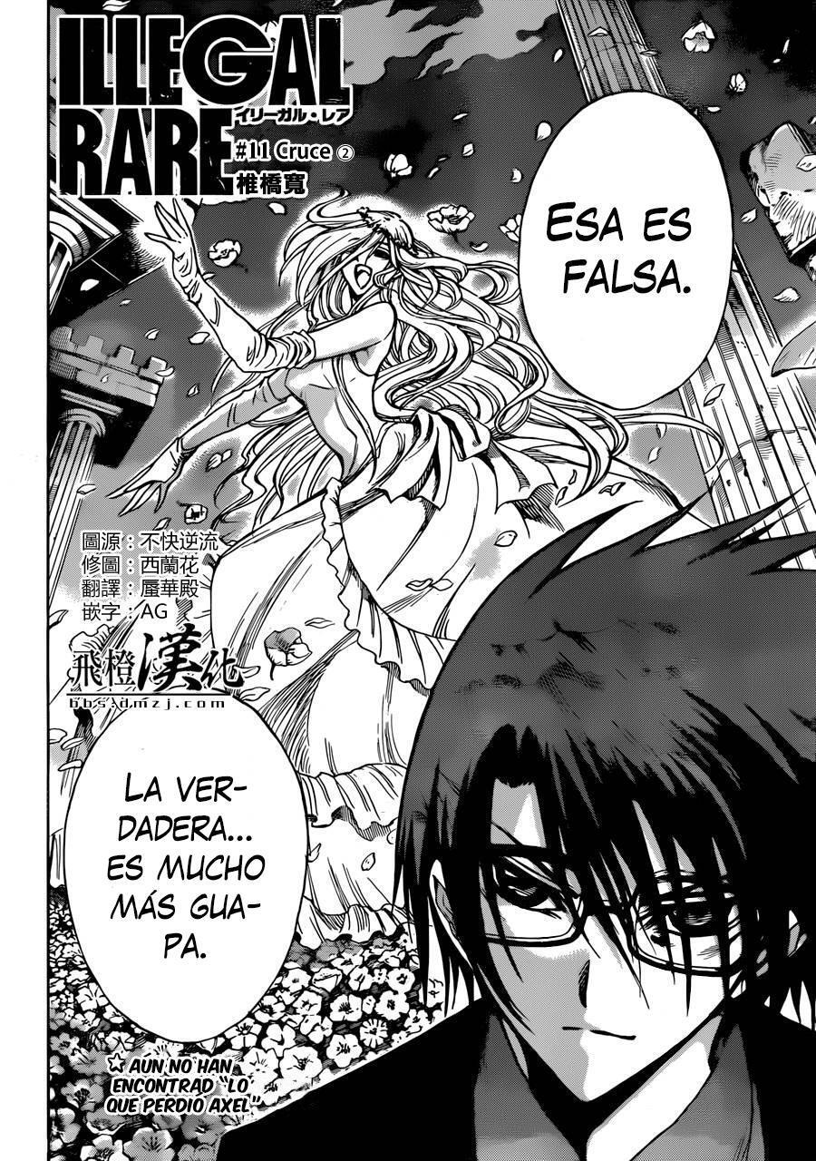 Capitulo 11 page 3