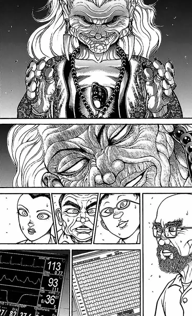 Capitulo 15 page 21