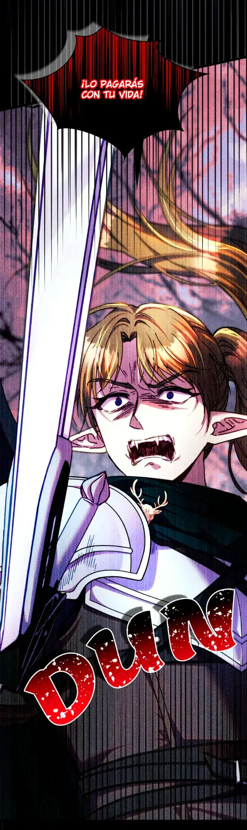 Capitulo 131 page 22