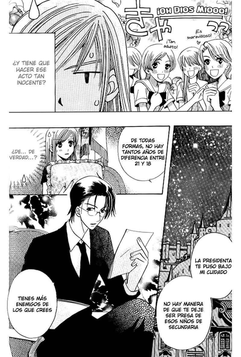 Capitulo 3 page 25