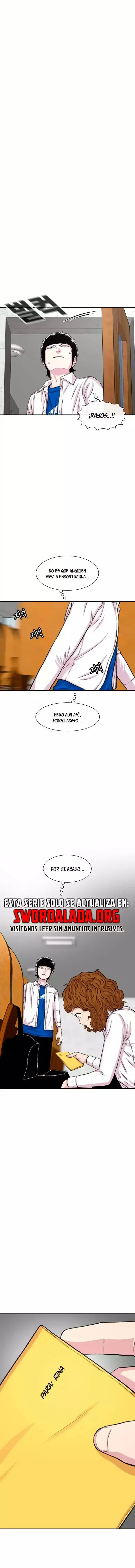 Capitulo 104 page 13