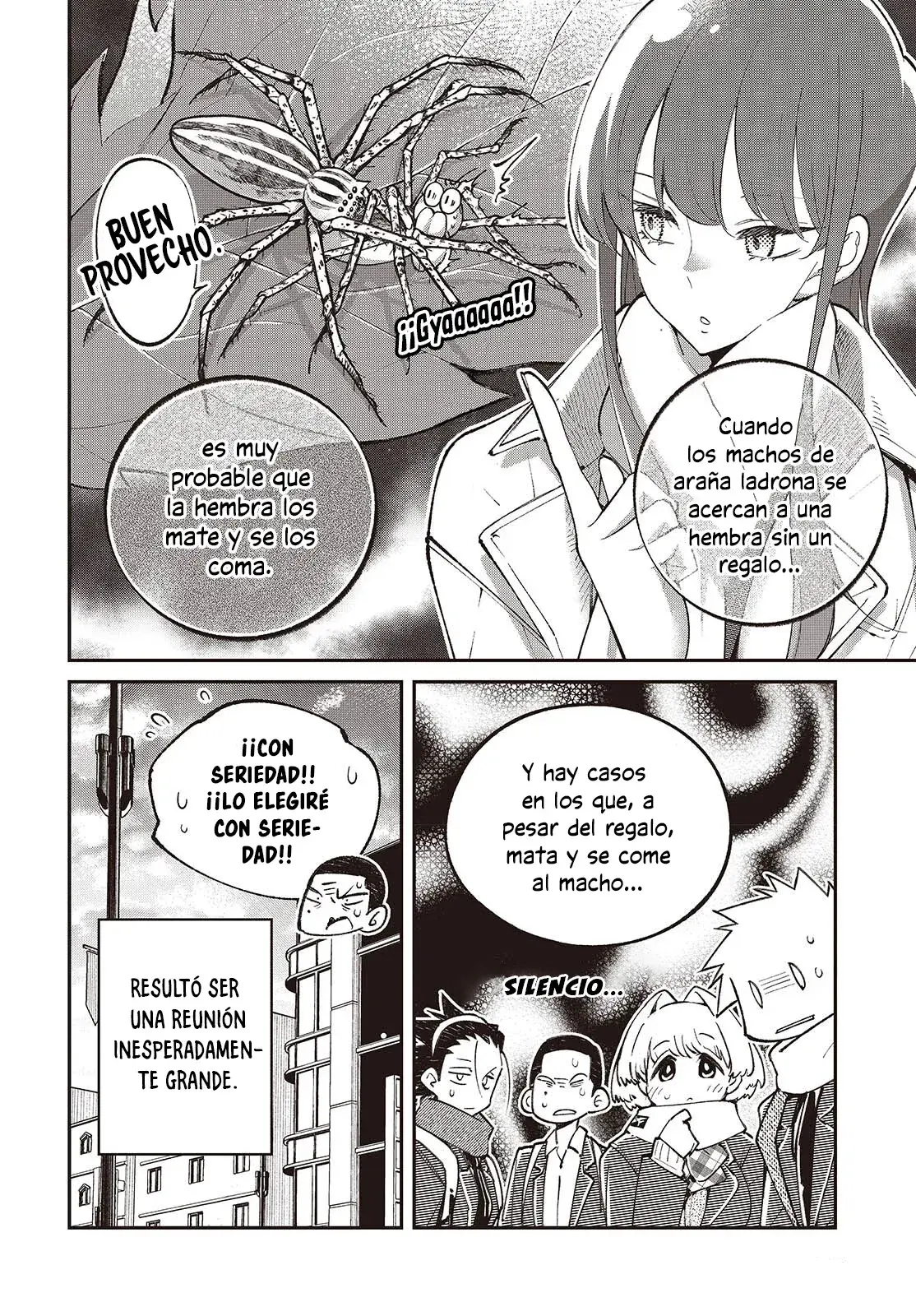 Capitulo 14 page 19
