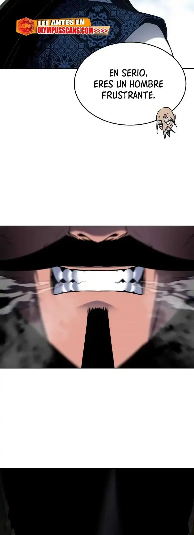 Capitulo 77 page 46