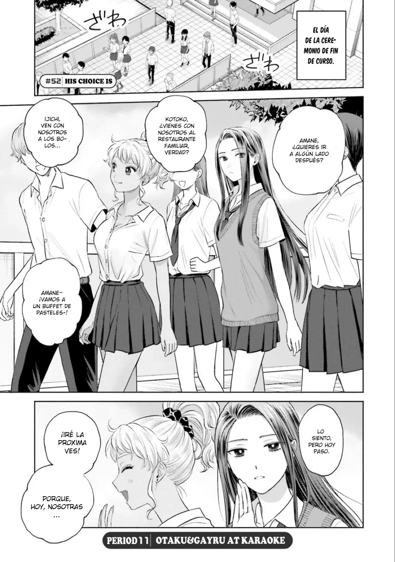 Capitulo 52 page 2