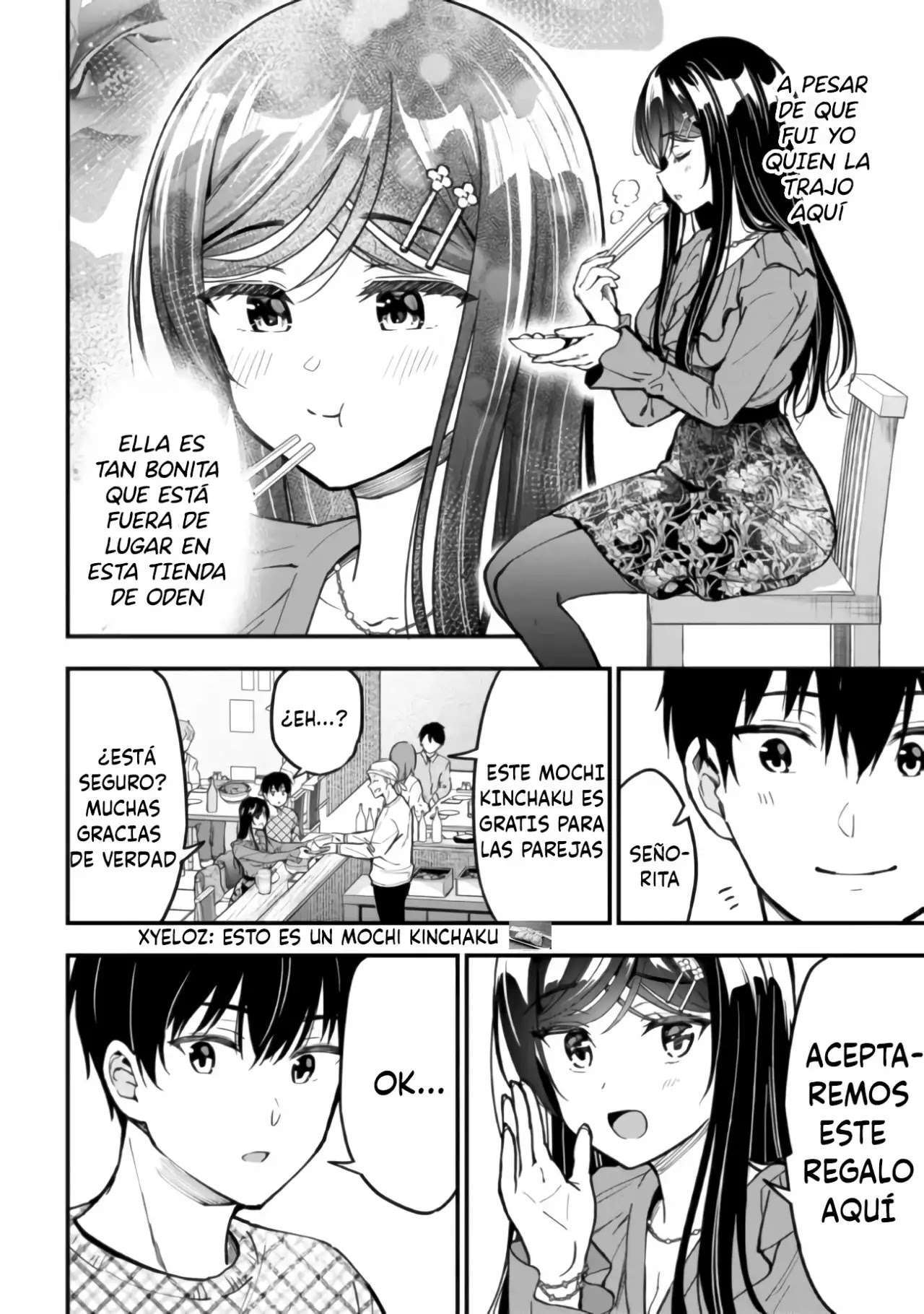 Capitulo 4 page 9