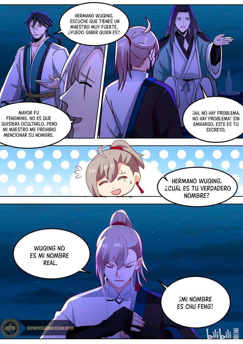 Capitulo 532 page 5