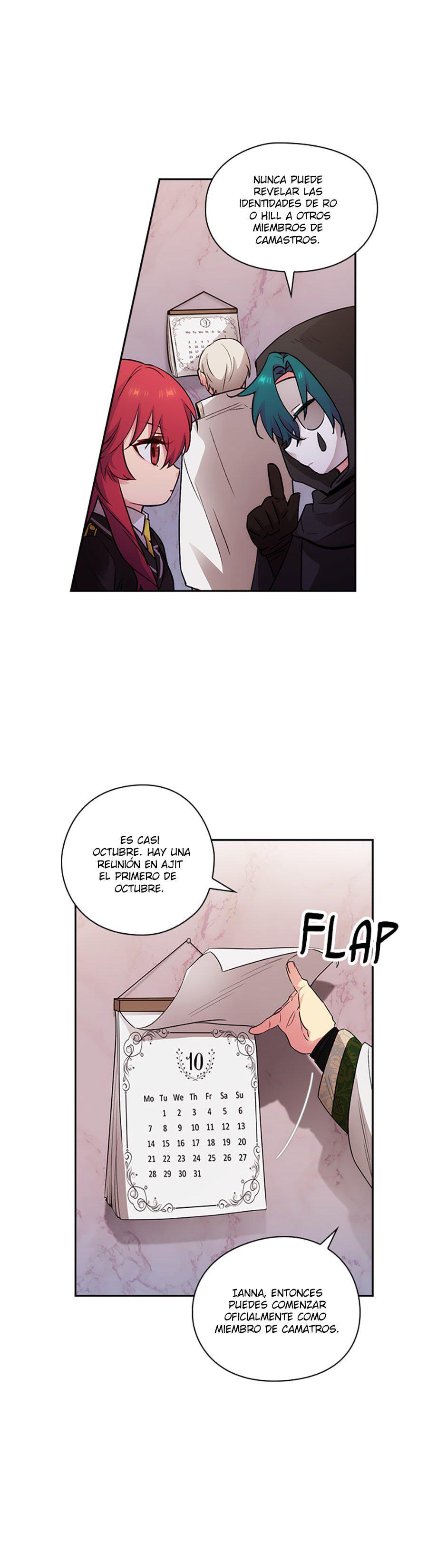 Capitulo 128 page 28