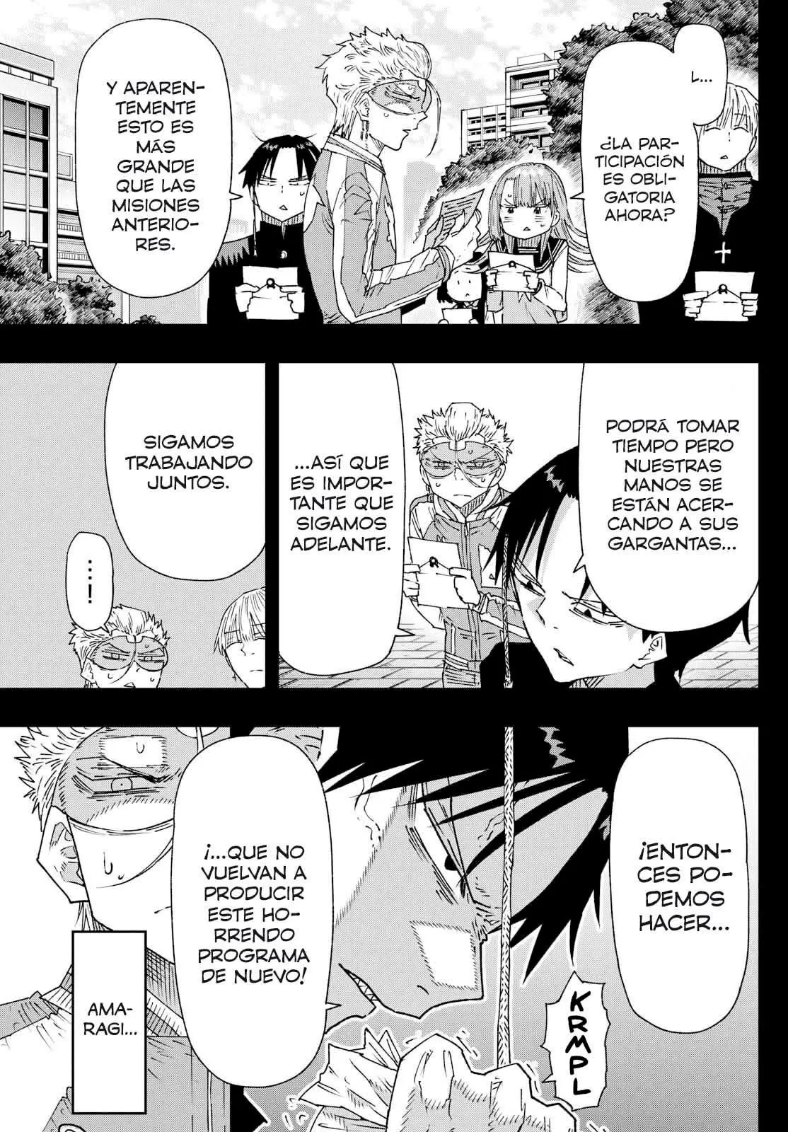 Capitulo 51 page 8