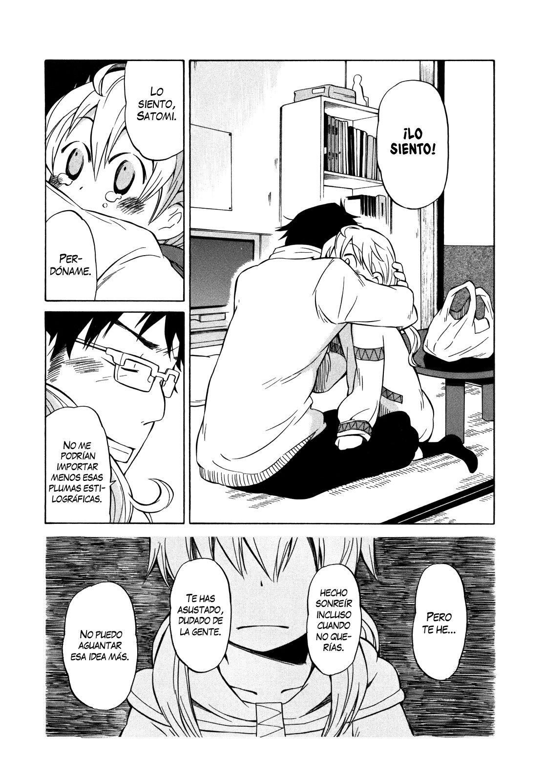 Capitulo 11 page 30