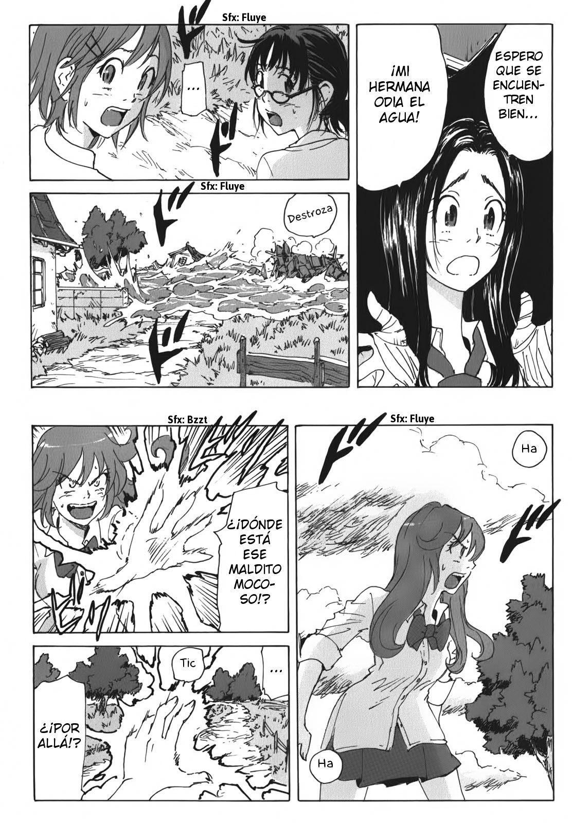 Capitulo 180 page 7