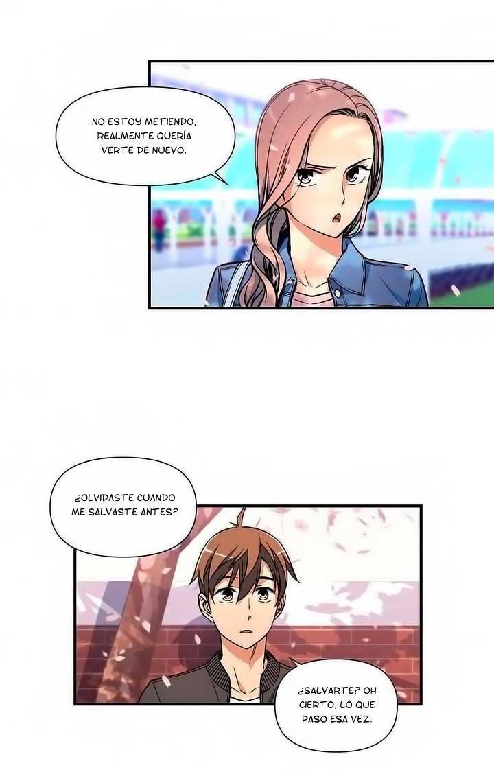 Capitulo 57 page 22