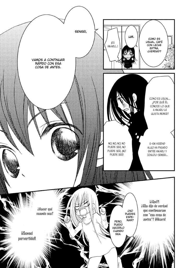 Capitulo 4 page 34