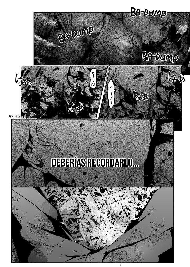 Capitulo 9 page 4