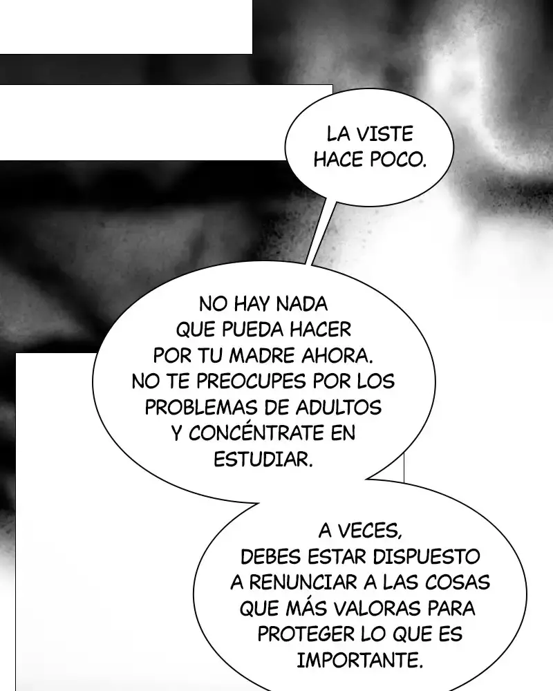 Capitulo 79 page 84
