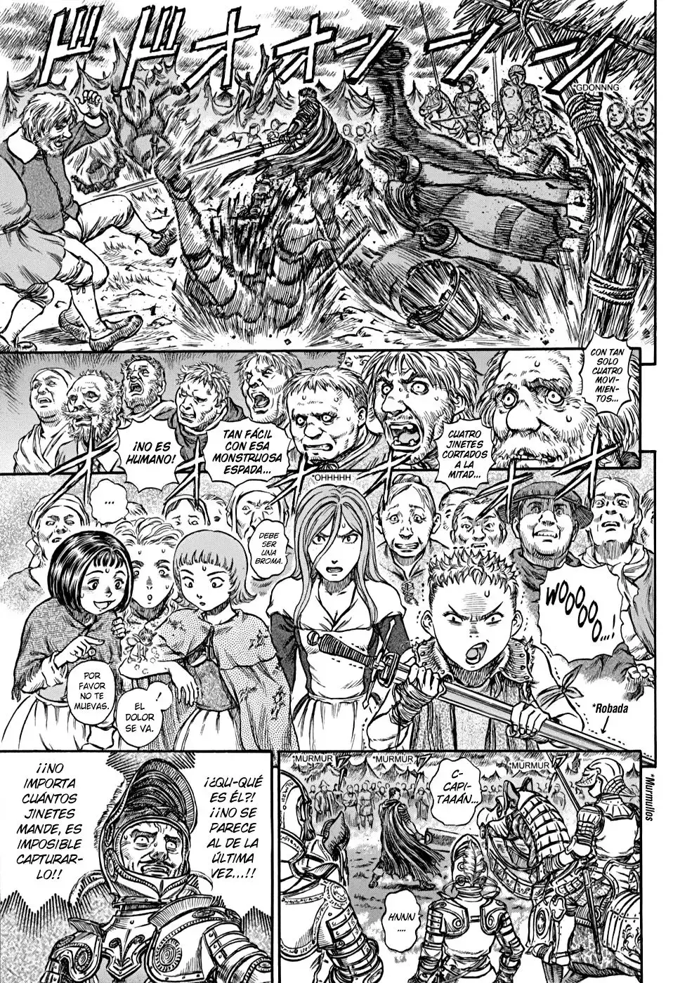 Capitulo 145 page 4
