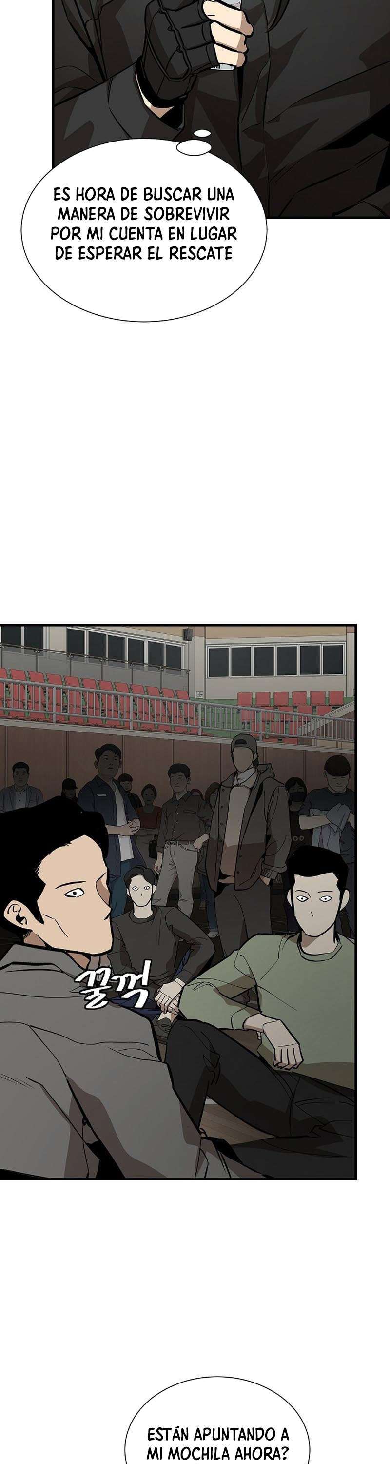 Capitulo 159 page 24