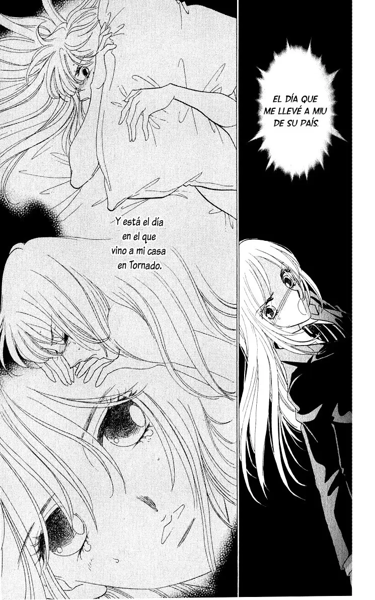 Capitulo 8 page 24