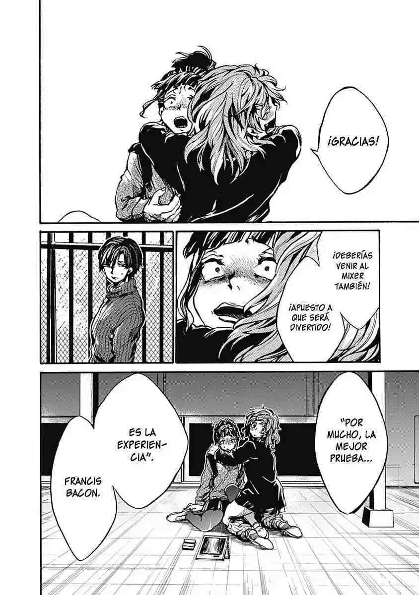 Capitulo 2 page 34