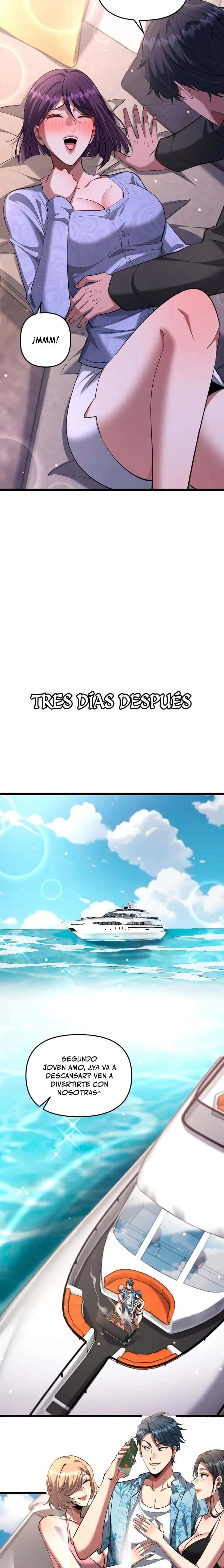 Capitulo 245 page 13
