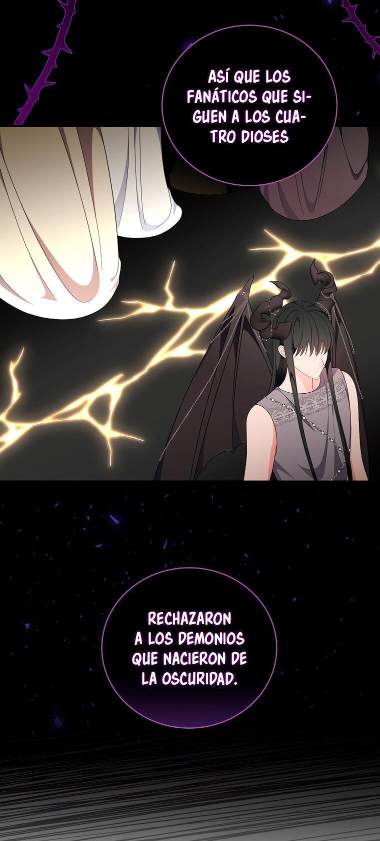 Capitulo 79 page 47
