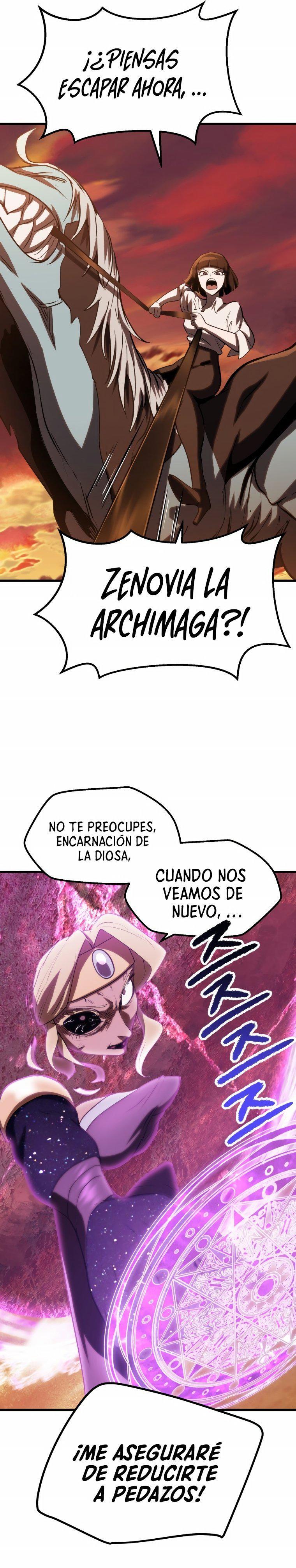 Capitulo 146 page 14