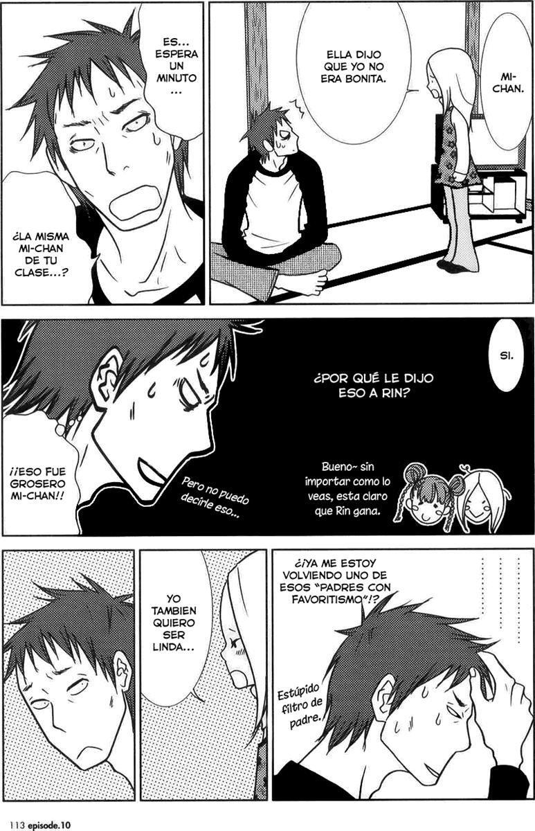 Capitulo 10 page 11