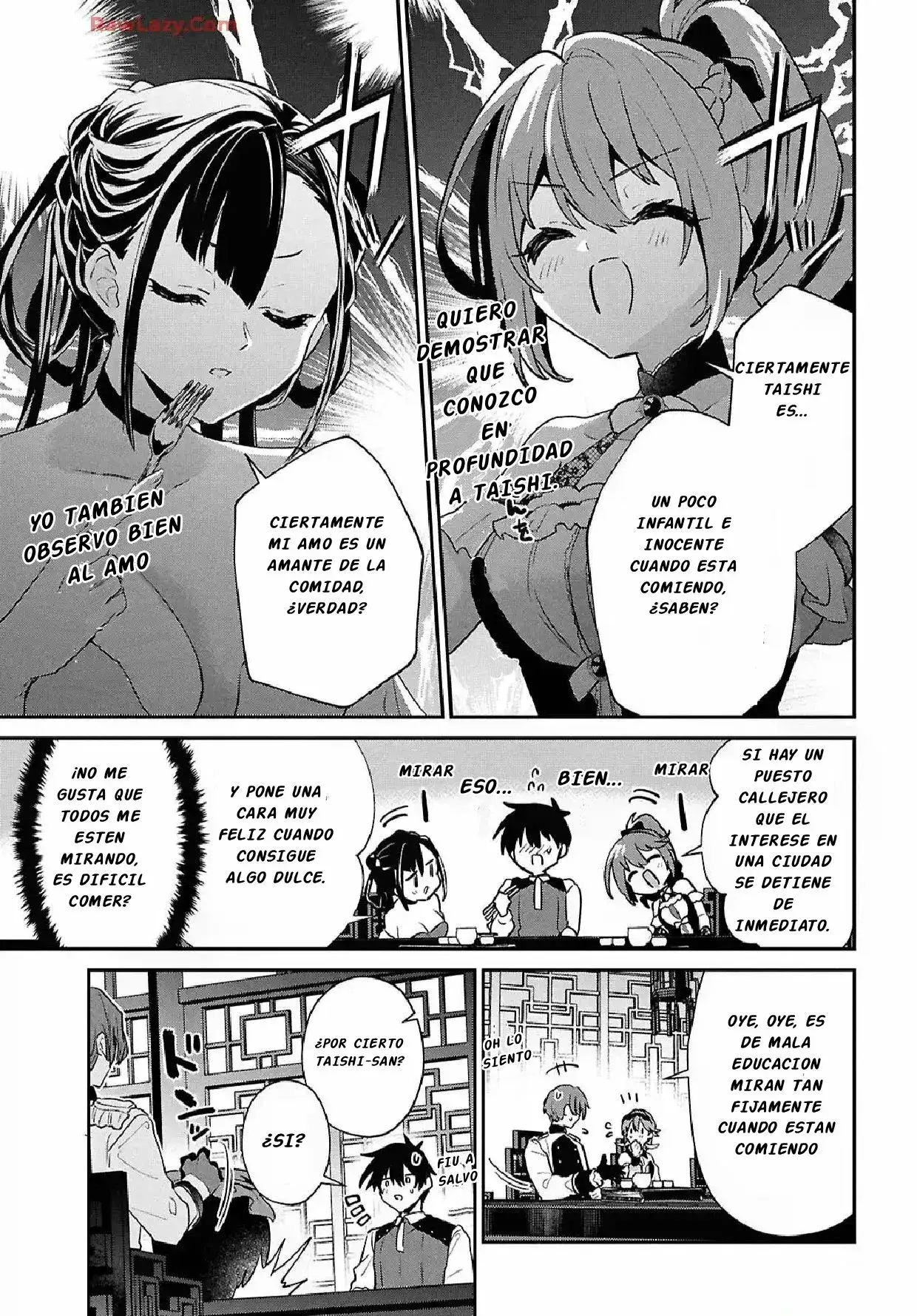 Capitulo 40.30 page 6