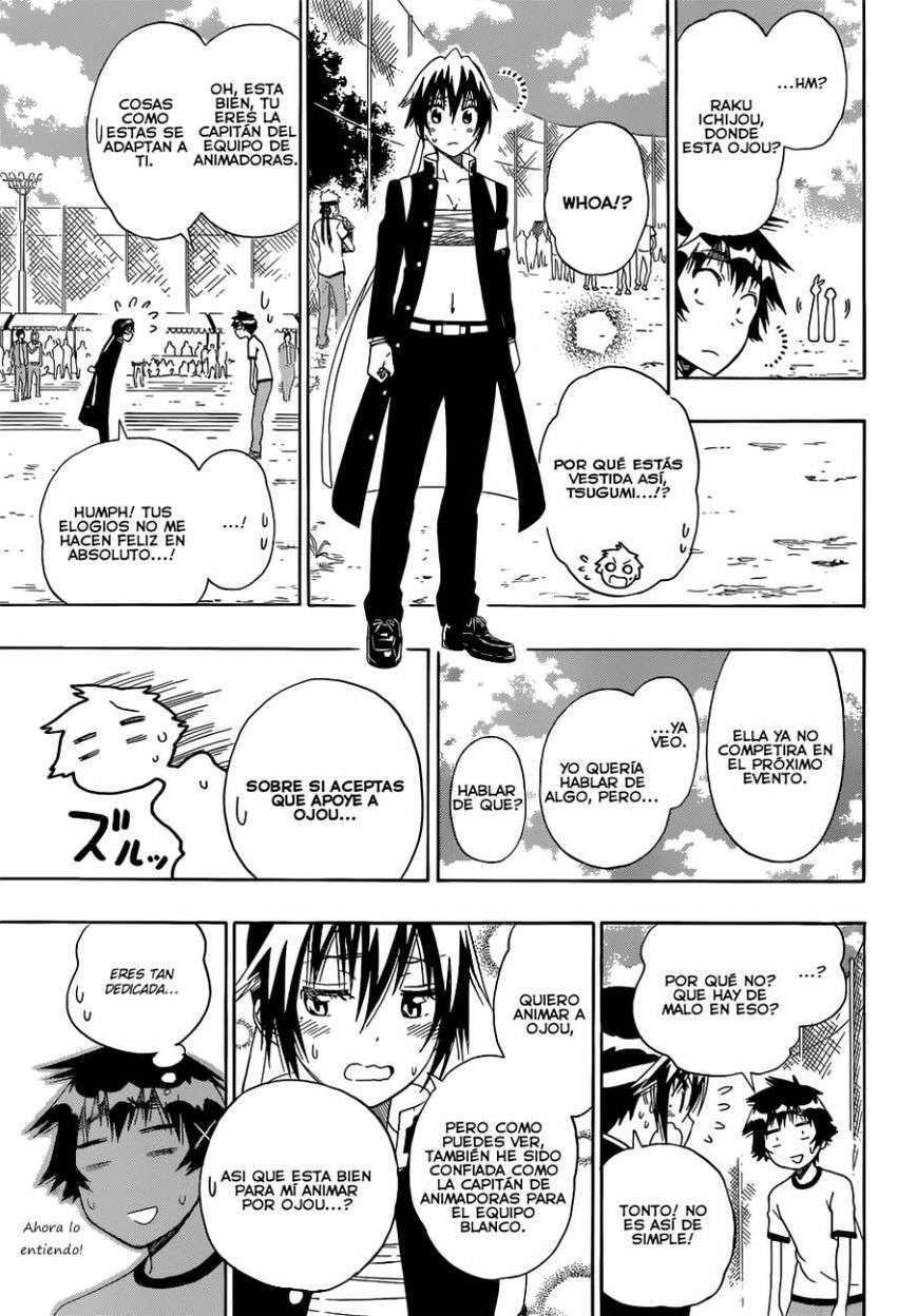 Capitulo 145 page 12
