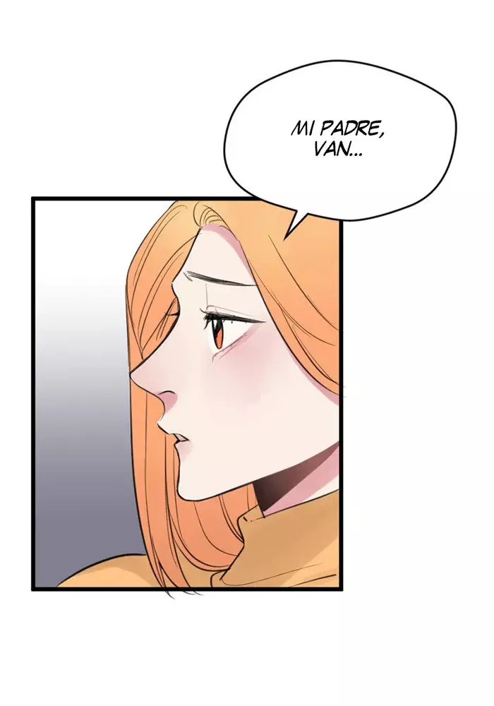 Capitulo 26 page 17