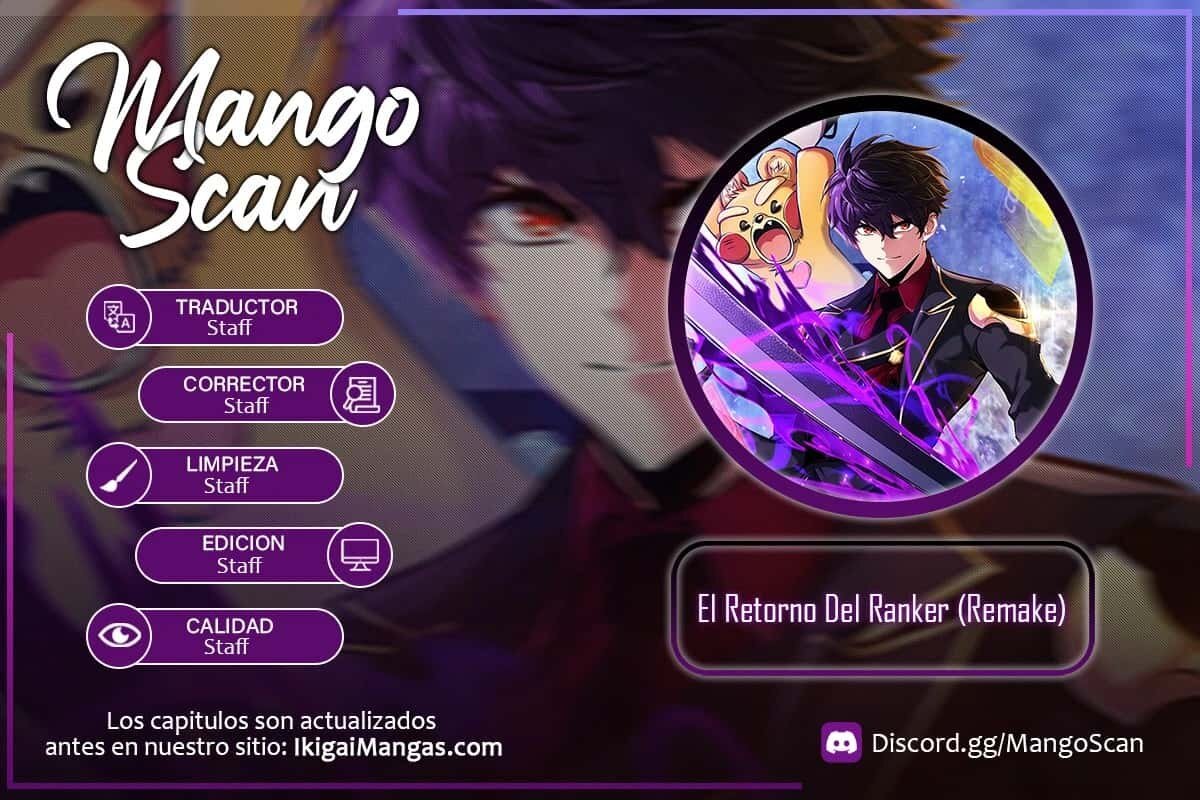 Capitulo 249 page 1