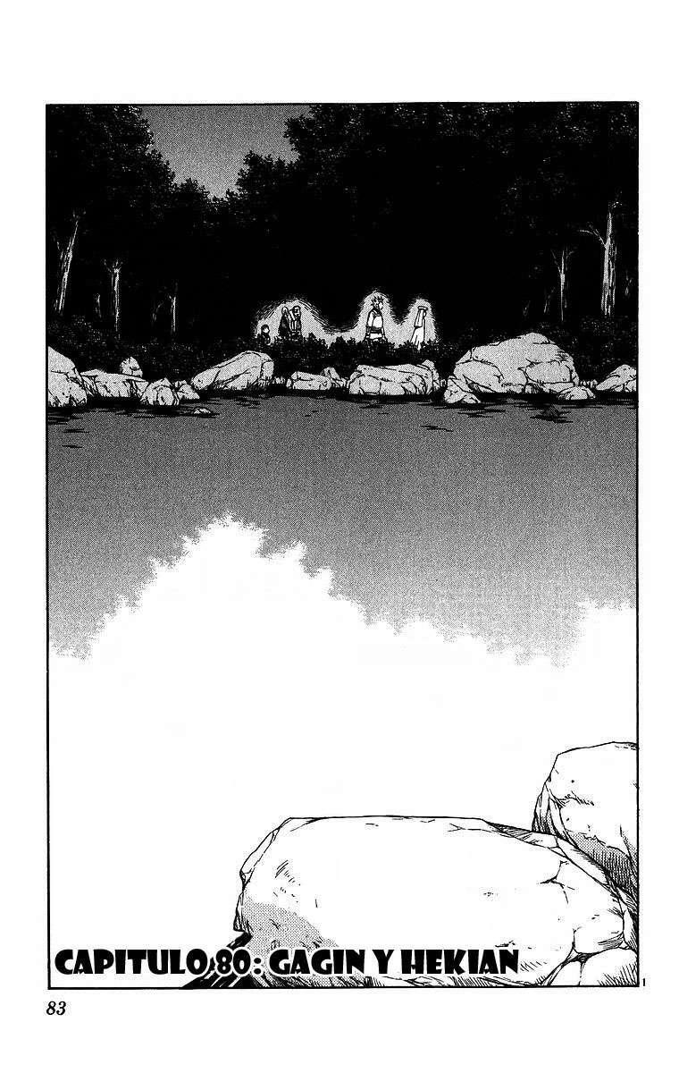 Capitulo 80 page 1