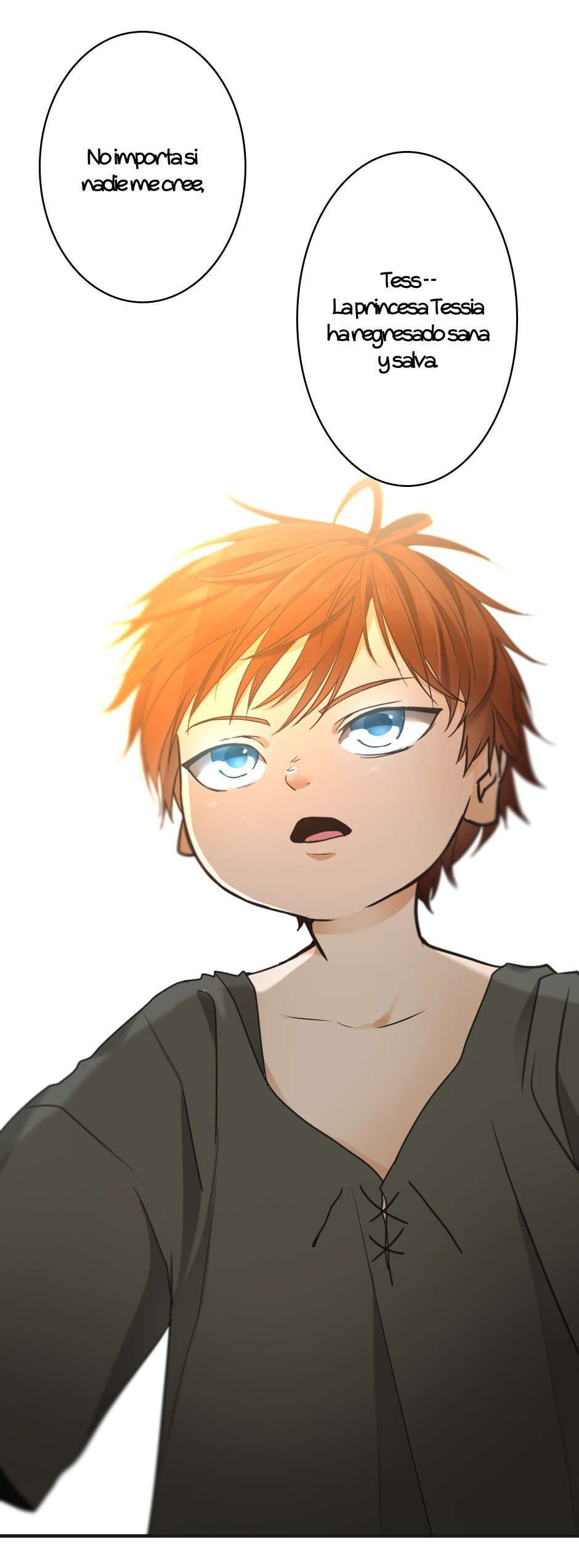 Capitulo 22 page 4